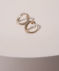 Kit-de-4-Brincos-Femininos-de-Argola-com-Perola-Dourado-9962027-Dourado_2