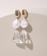 Brinco-Feminino-Alongado-com-Perola-e-Pedra--Dourado-9962204-Dourado_1 Brinco-Feminino-Alongado-com-Perola-e-Pedra--Dourado-9962204-Dourado_1