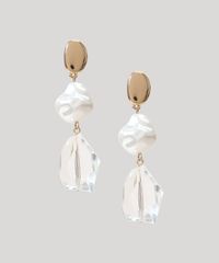 Brinco-Feminino-Alongado-com-Perola-e-Pedra--Dourado-9962204-Dourado_2 Brinco-Feminino-Alongado-com-Perola-e-Pedra--Dourado-9962204-Dourado_2
