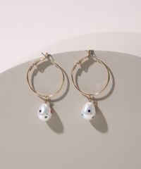 Brinco-Feminino-de-Argola-com-Perolas-e-Strass-Dourado-9962207-Dourado_1 Brinco-Feminino-de-Argola-com-Perolas-e-Strass-Dourado-9962207-Dourado_1