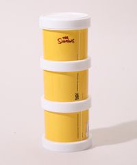 Kit-de-3-Potes-Plasticos-Os-Simpsons-Amarelo-9973762-Amarelo_4