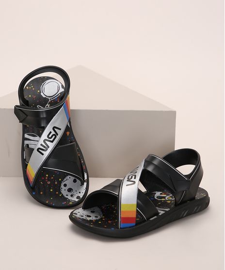 Sandalia-Pepete-Infantil-Nasa-Preta-9974189-Preto_1