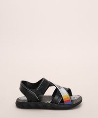 Sandalia-Pepete-Infantil-Nasa-Preta-9974189-Preto_2