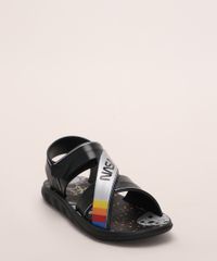 Sandalia-Pepete-Infantil-Nasa-Preta-9974189-Preto_3