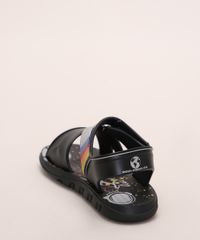 Sandalia-Pepete-Infantil-Nasa-Preta-9974189-Preto_4