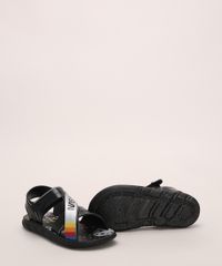 Sandalia-Pepete-Infantil-Nasa-Preta-9974189-Preto_6