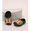 Babuche-Infantil-Luelua-Tigre-Preta-9974399-Preto_1