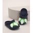 Babuche-Infantil-Luelua-Dinossauro-Azul-Marinho-9974408-Azul_Marinho_1