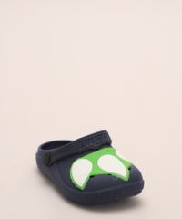 Babuche-Infantil-Luelua-Dinossauro-Azul-Marinho-9974408-Azul_Marinho_3