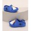 Babuche-Infantil-Luelua-Tubarao-Azul-9974412-Azul_1