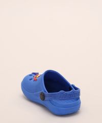 Babuche-Infantil-Luelua-Tubarao-Azul-9974412-Azul_4
