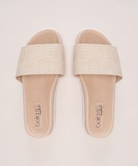 Rasteira-Slide-Feminina-Beira-Rio-Bege-9974557-Bege_2