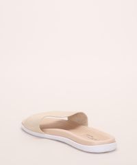 Rasteira-Slide-Feminina-Beira-Rio-Bege-9974557-Bege_4