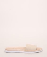 Rasteira-Slide-Feminina-Beira-Rio-Bege-9974557-Bege_5