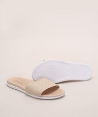 Rasteira-Slide-Feminina-Beira-Rio-Bege-9974557-Bege_6