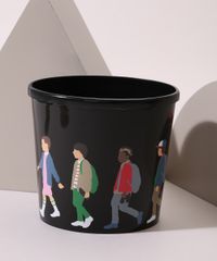 Balde-de-Pipoca-Stranger-Things-Preto-9976553-Preto_1