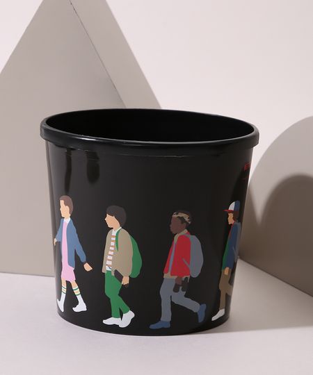 Balde-de-Pipoca-Stranger-Things-Preto-9976553-Preto_1 Balde-de-Pipoca-Stranger-Things-Preto-9976553-Preto_1