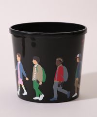 Balde-de-Pipoca-Stranger-Things-Preto-9976553-Preto_2