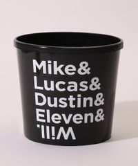 Balde-de-Pipoca-Stranger-Things-Preto-9976553-Preto_3
