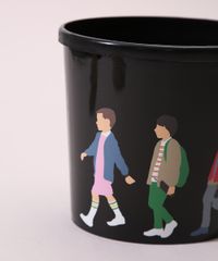 Balde-de-Pipoca-Stranger-Things-Preto-9976553-Preto_4