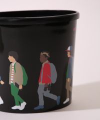 Balde-de-Pipoca-Stranger-Things-Preto-9976553-Preto_5