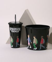 Balde-de-Pipoca-Stranger-Things-Preto-9976553-Preto_6