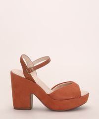 Sandalia-Feminina-Plataforma-Caramelo-9979428-Caramelo_2