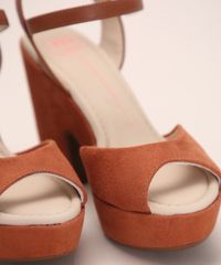Sandalia-Feminina-Plataforma-Caramelo-9979428-Caramelo_3