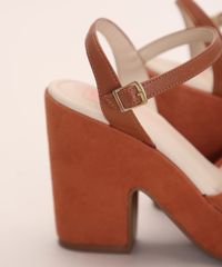 Sandalia-Feminina-Plataforma-Caramelo-9979428-Caramelo_6