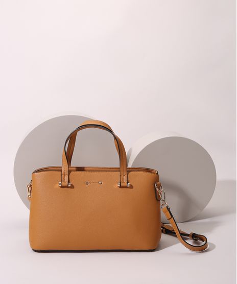 Bolsa-Feminina-Estruturada-Grande-com-Alca-Transversal-Removivel-Mostarda-9913761-Mostarda_1