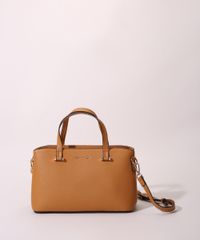 Bolsa-Feminina-Estruturada-Grande-com-Alca-Transversal-Removivel-Mostarda-9913761-Mostarda_2