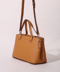 Bolsa-Feminina-Estruturada-Grande-com-Alca-Transversal-Removivel-Mostarda-9913761-Mostarda_3