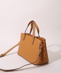 Bolsa-Feminina-Estruturada-Grande-com-Alca-Transversal-Removivel-Mostarda-9913761-Mostarda_4