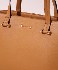 Bolsa-Feminina-Estruturada-Grande-com-Alca-Transversal-Removivel-Mostarda-9913761-Mostarda_5