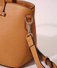 Bolsa-Feminina-Estruturada-Grande-com-Alca-Transversal-Removivel-Mostarda-9913761-Mostarda_6