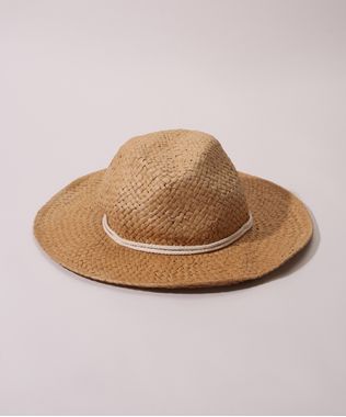 Chapeu-de-Palha-Feminino-com-Cordao-Bege-9956408-Bege_1