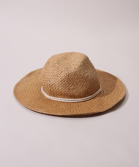 Chapeu-de-Palha-Feminino-com-Cordao-Bege-9956408-Bege_1