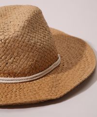 Chapeu-de-Palha-Feminino-com-Cordao-Bege-9956408-Bege_2
