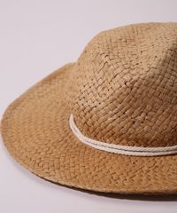 Chapeu-de-Palha-Feminino-com-Cordao-Bege-9956408-Bege_3