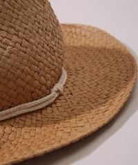 Chapeu-de-Palha-Feminino-com-Cordao-Bege-9956408-Bege_4
