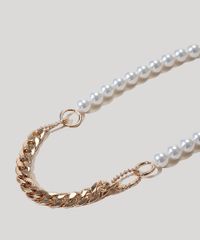 Colar-Feminino-de-Corrente-Perolas-Dourado-9962063-Dourado_3