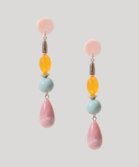 Brinco-Feminino-Alongado-com-Pedras-Multicor-9962074-Multicor_2