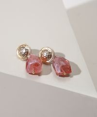 Brinco-Feminino-com-Pedra-em-Acrilico-Dourado-9962212-Dourado_1 Brinco-Feminino-com-Pedra-em-Acrilico-Dourado-9962212-Dourado_1