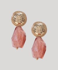 Brinco-Feminino-com-Pedra-em-Acrilico-Dourado-9962212-Dourado_2 Brinco-Feminino-com-Pedra-em-Acrilico-Dourado-9962212-Dourado_2