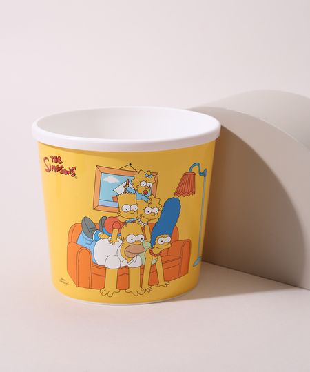 Balde-de-Pipoca-Os-Simpsons-Amarelo-9973760-Amarelo_1 Balde-de-Pipoca-Os-Simpsons-Amarelo-9973760-Amarelo_1