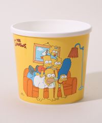 Balde-de-Pipoca-Os-Simpsons-Amarelo-9973760-Amarelo_2