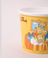 Balde-de-Pipoca-Os-Simpsons-Amarelo-9973760-Amarelo_3