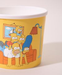 Balde-de-Pipoca-Os-Simpsons-Amarelo-9973760-Amarelo_4