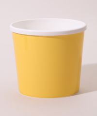 Balde-de-Pipoca-Os-Simpsons-Amarelo-9973760-Amarelo_5
