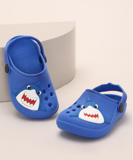 babuche infantil luelua